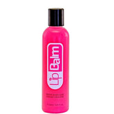 F**kWater粉唇诱惑女性专用润滑剂4oz/120ml